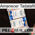 Tadalafil Sunrise kamagra1